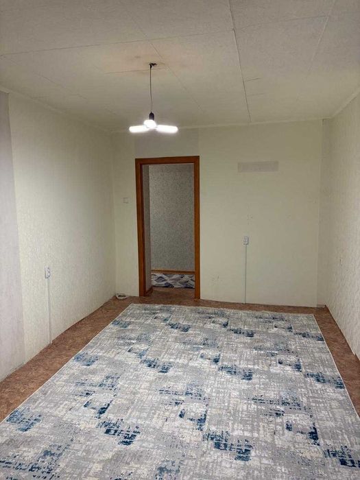 1 К.КВ. Сатпаева!