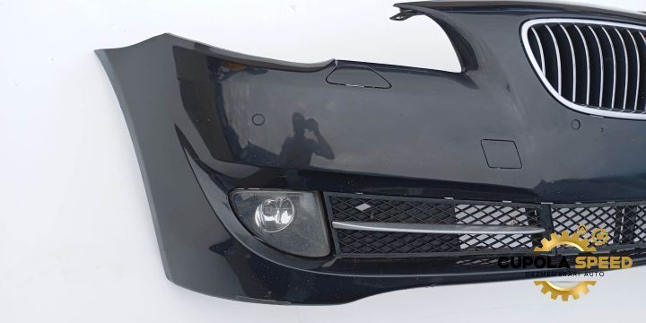 Bara fata (MICI DEFECTE) BMW Seria 5 F11 [2009 - 2013]