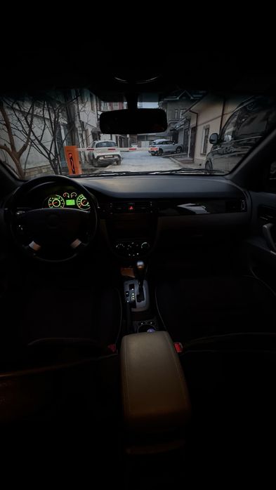 Продается автомобил