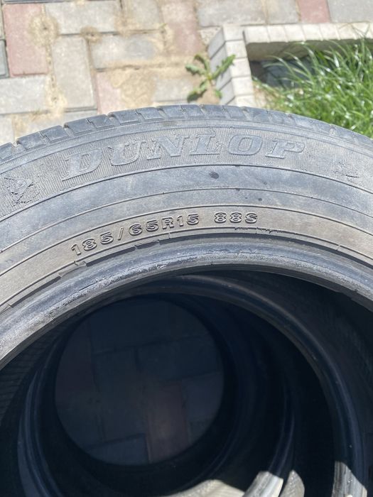 Шины колеса-185/65/15