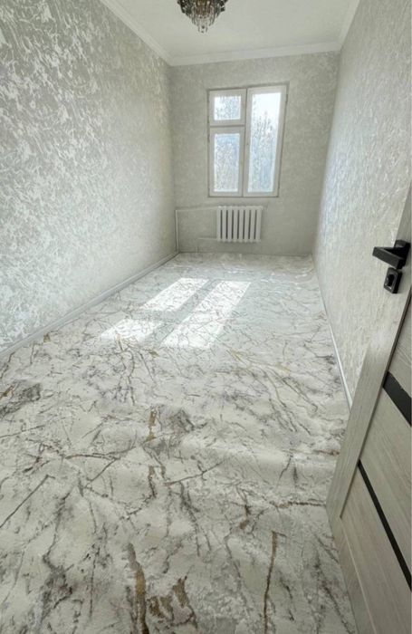 Продается Квартира , Ялангач , Институт культуры , 2-3/4/4
