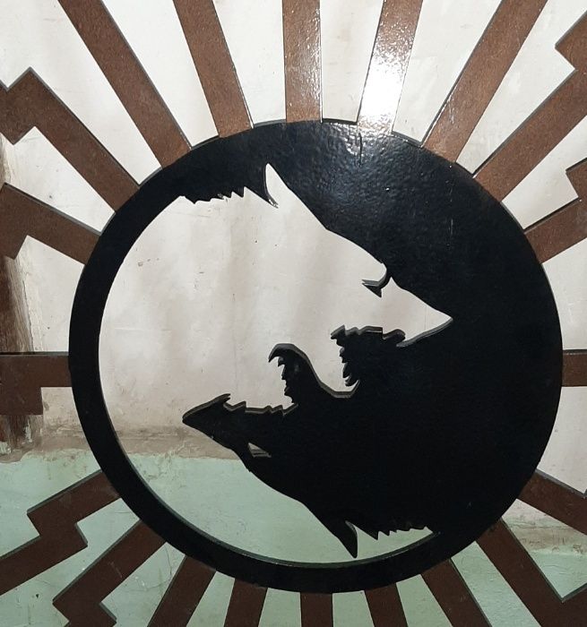 Плазморез Услуги плазменной резки ЧПУрезка металла. Резка металла ...