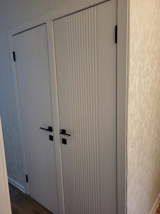 3 комн, Универмаг, 21,5 млн