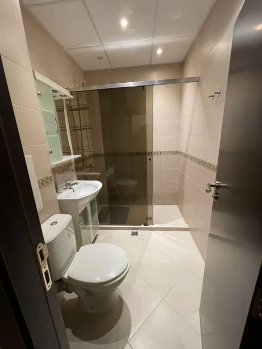 Дава се под наем Двустаен апартамент в София, Карпузица - 50 кв.м за 562 € - Снимка #10