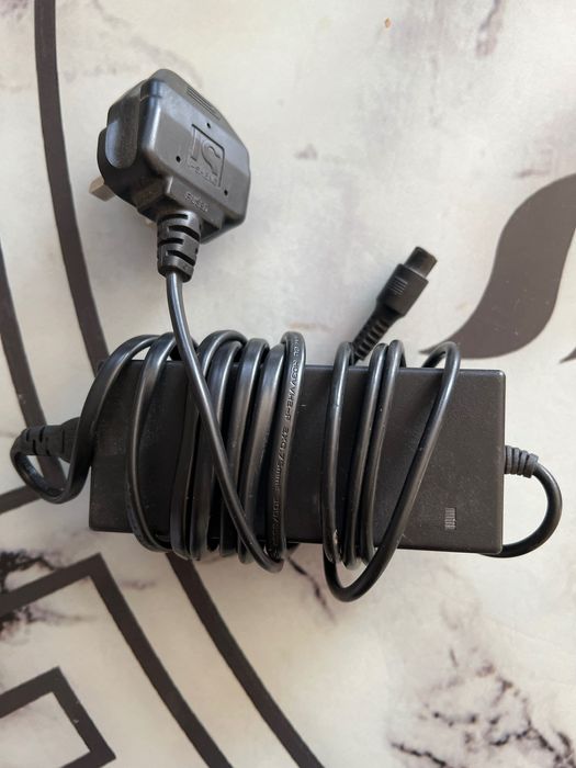 Hoverboard de vânzare roșu