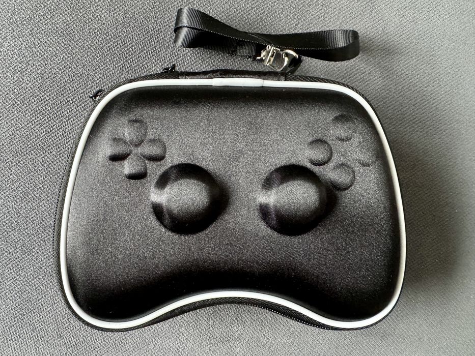 Чехол на гейпад Dual Sense