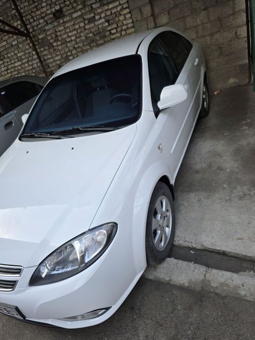 Сотилади срочна пробег43000