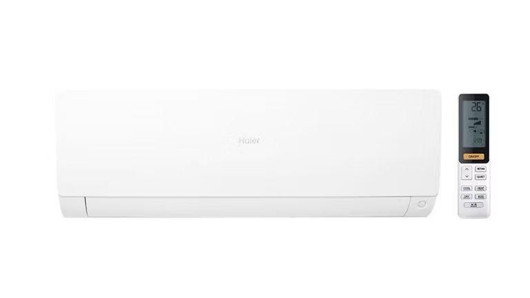 Aer Conditionat Haier AS25S2SF1FA-MW3 -A-