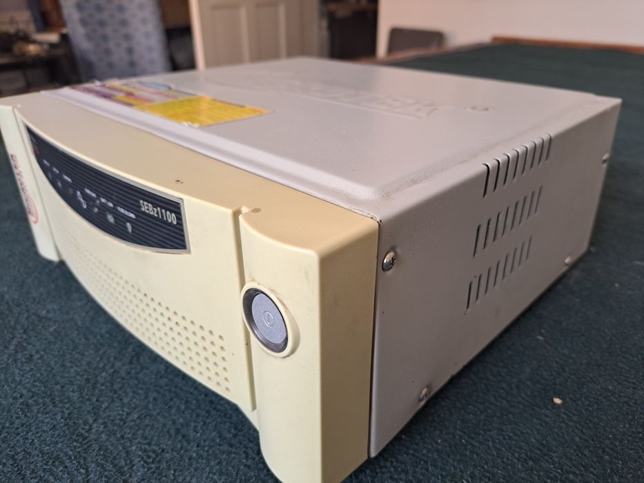 Юпейс 1квт. лик сотилади