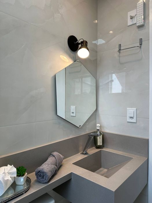 Дава се под наем Двустаен апартамент в Пловдив, Мараша - 50 кв.м за 402.9 € - Снимка #8