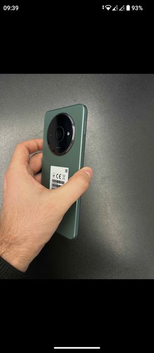 Redmi A3 abmen samsungga fargʻona