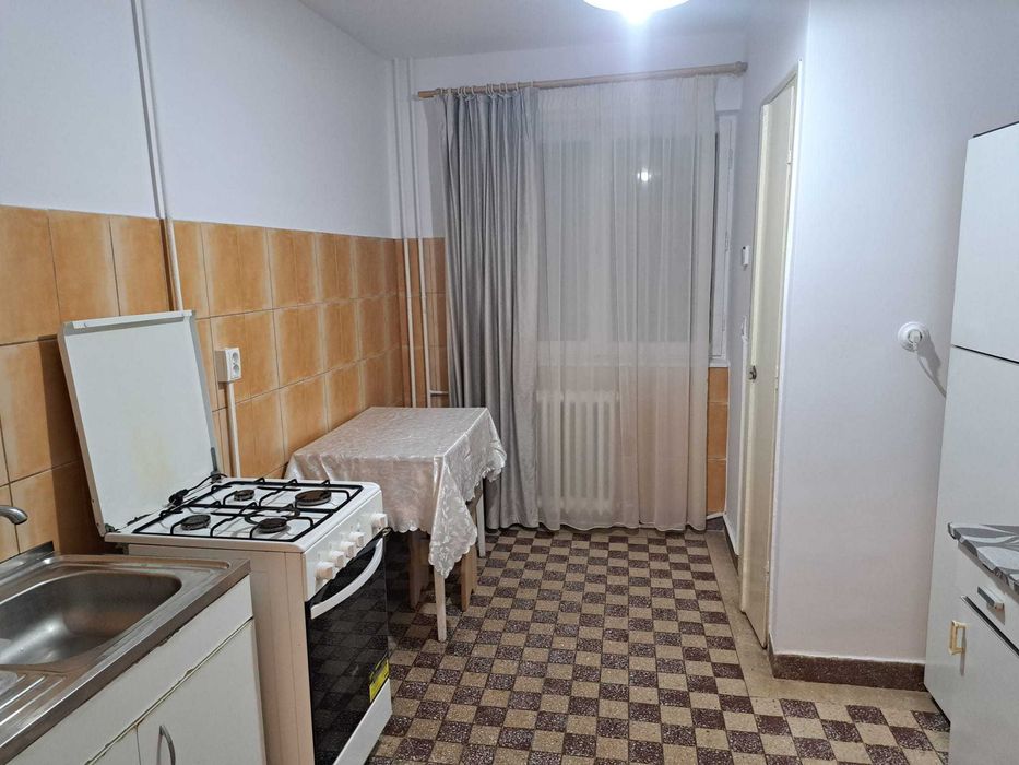 Inchiriere apartament