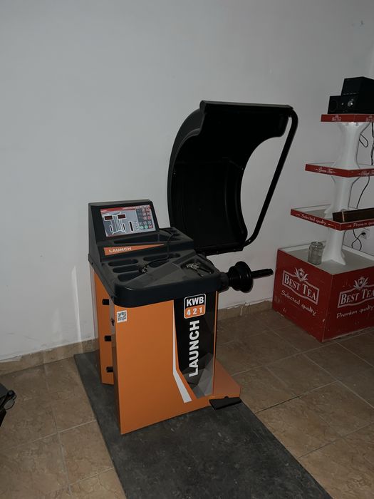 КОМПЛЕКТ Вулканизация оборудования сотилади