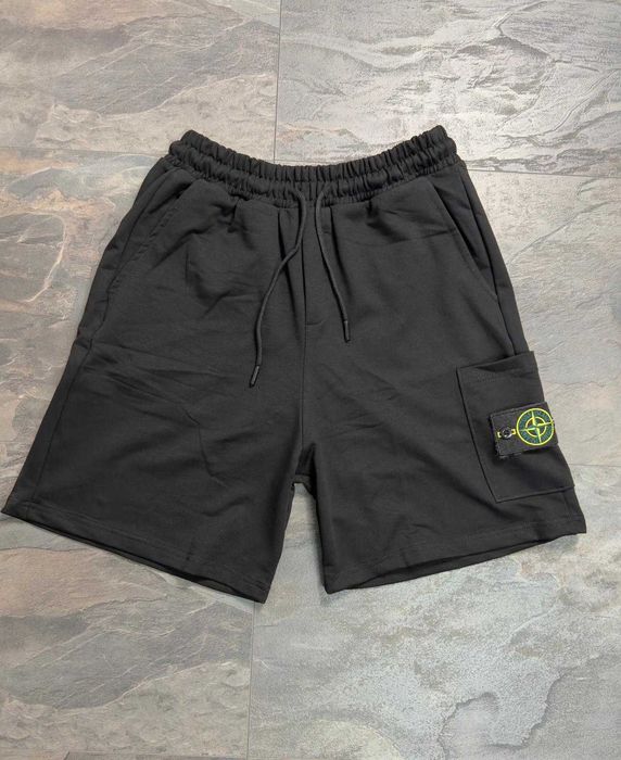 Мъжки Панталони CalvinKlein