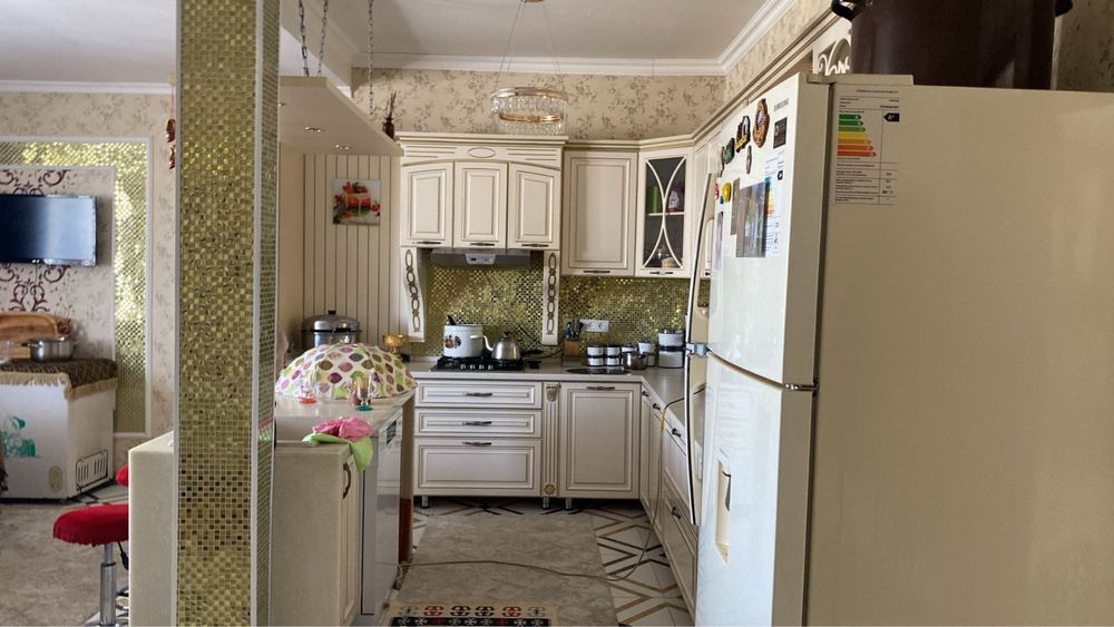 Срочно продажа!торг есть!