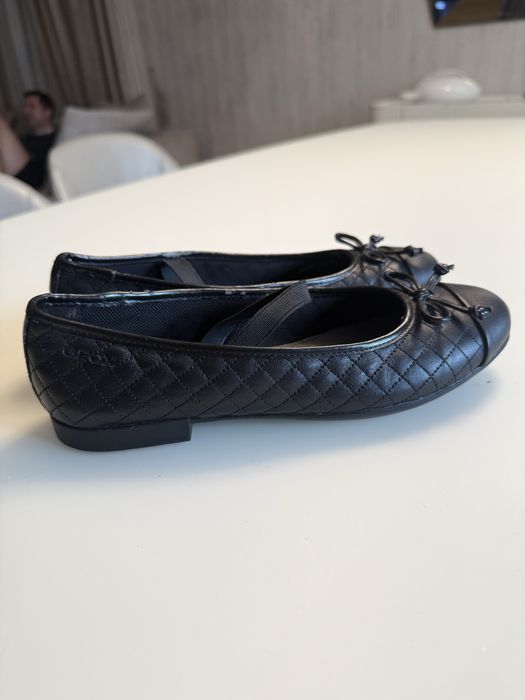 Balerini Geox marime 36