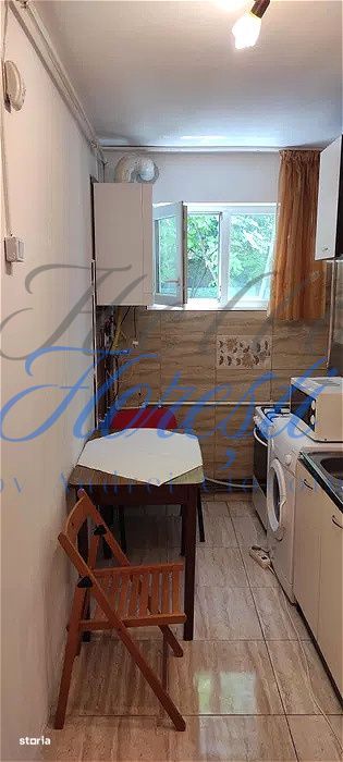 Apartament 3 camere, zona Primaverii