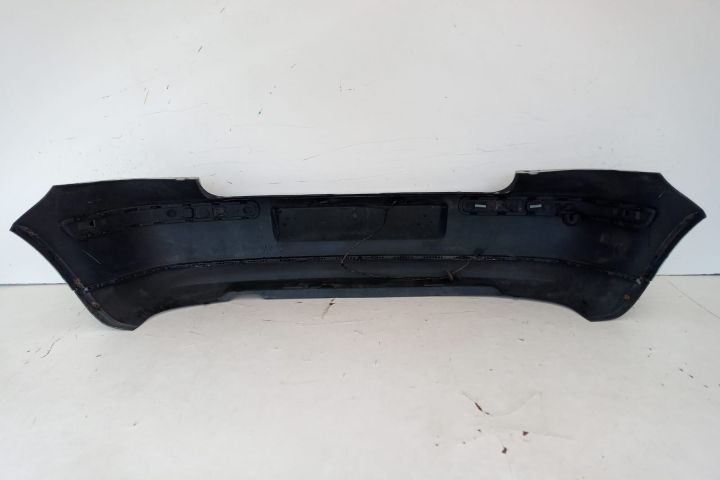 Bara Spate 1J6807421 Volkswagen VW Golf a 4-a generatie