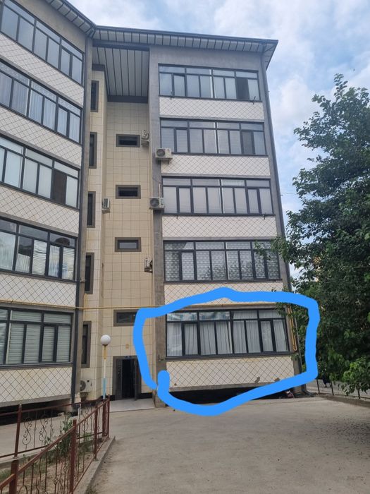 uy sotiladi tezda
