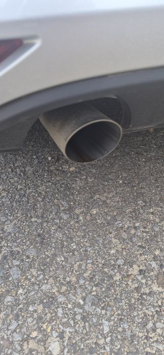 VW Golf 7 Allstar,2016,1.6TDI