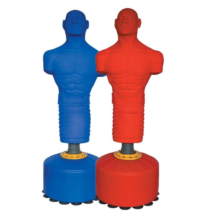 Груша Герман Бокс