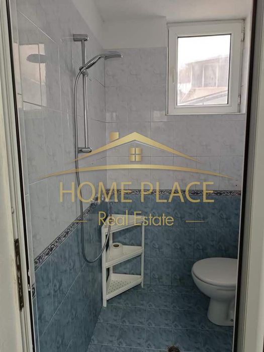 Дава се под наем Двустаен апартамент в Варна, Червен площад - 75 кв.м за 510 € - Снимка #8