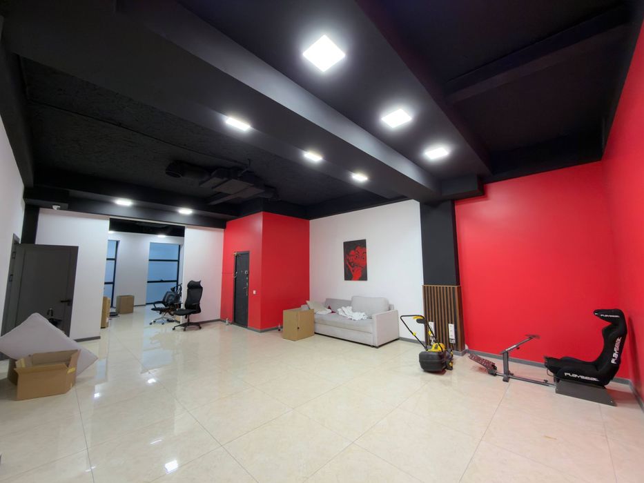 Срочно Аренда Офис Arenda Ofis 24/7 Dostup Shahar markazda kotta yolda