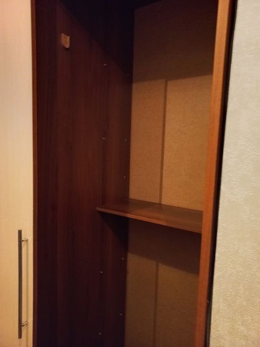 Продам шифонер в хорошем состоянии