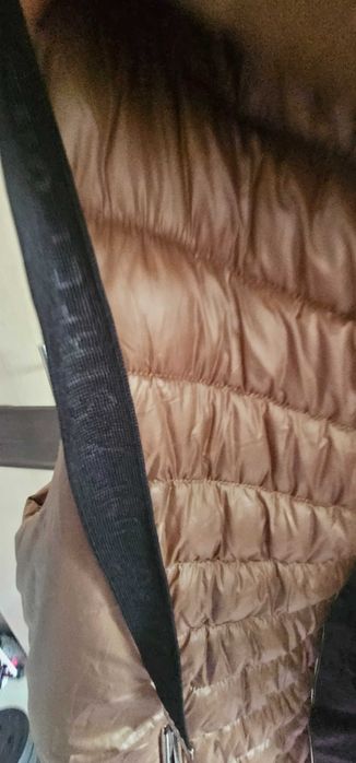 Дамски елек Street one