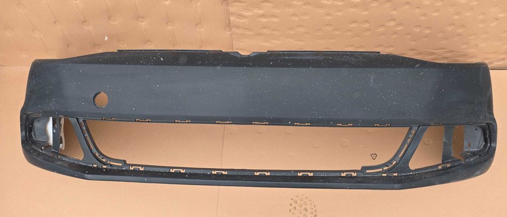 Bara fata Vw Jetta 5C 2011 /2012 / 2013 2014