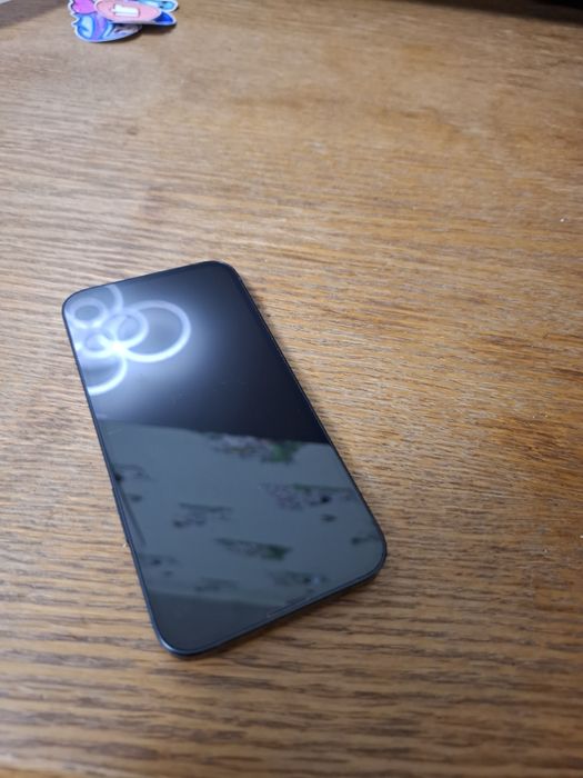 Продам/обменяю iphone 13 mini