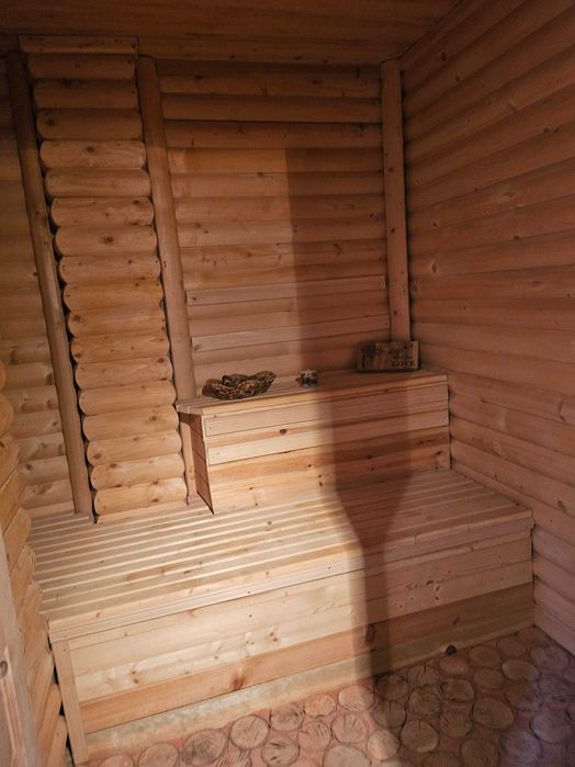 Мезонет до фабрика Христо Ботев