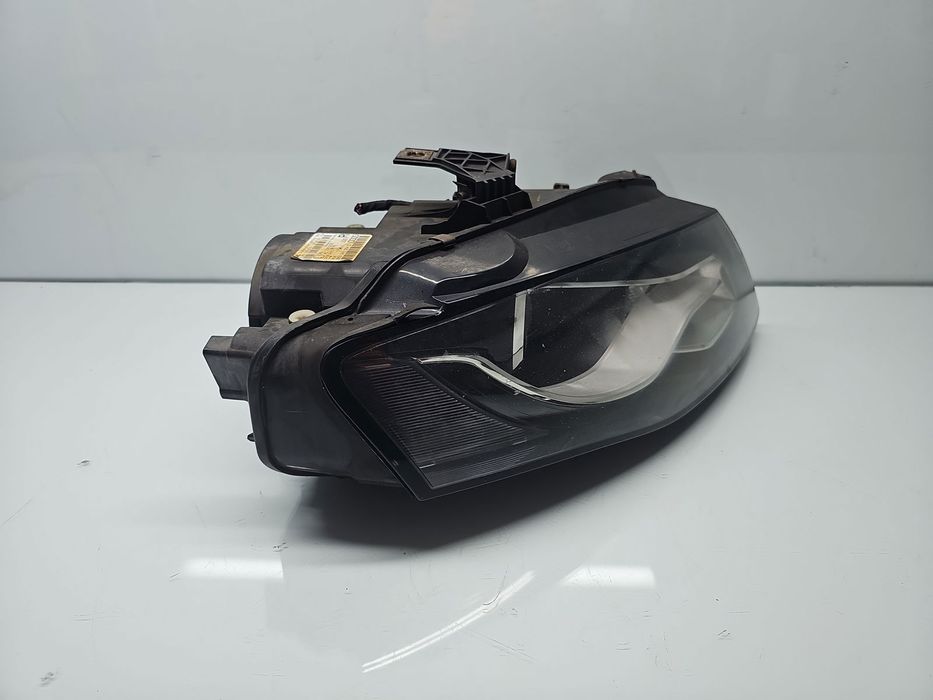 Far dreapta AUDI A4 (8K5, B8) Avant [Fabr 2008-2015] 8K0941004D