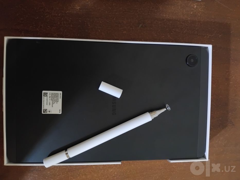 Planshet Samsung TAB A9