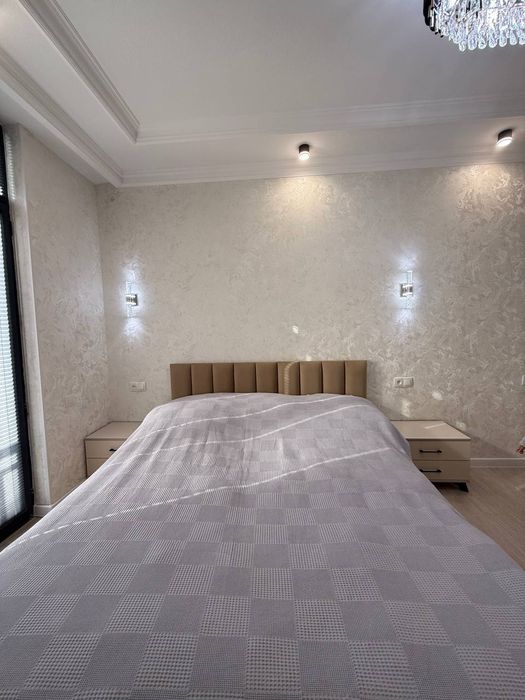 Квартира Продажа Юнусабад Жк Sunrise Ориентир метро Туркистон