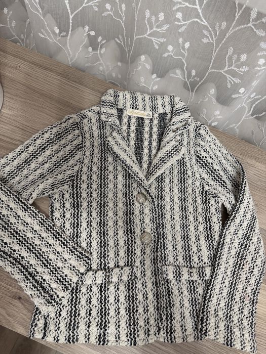 Куртка + Одежда для девочки 4 - 5 лет, платье, кофты, брюки