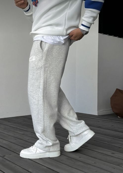 Долница на corteiz