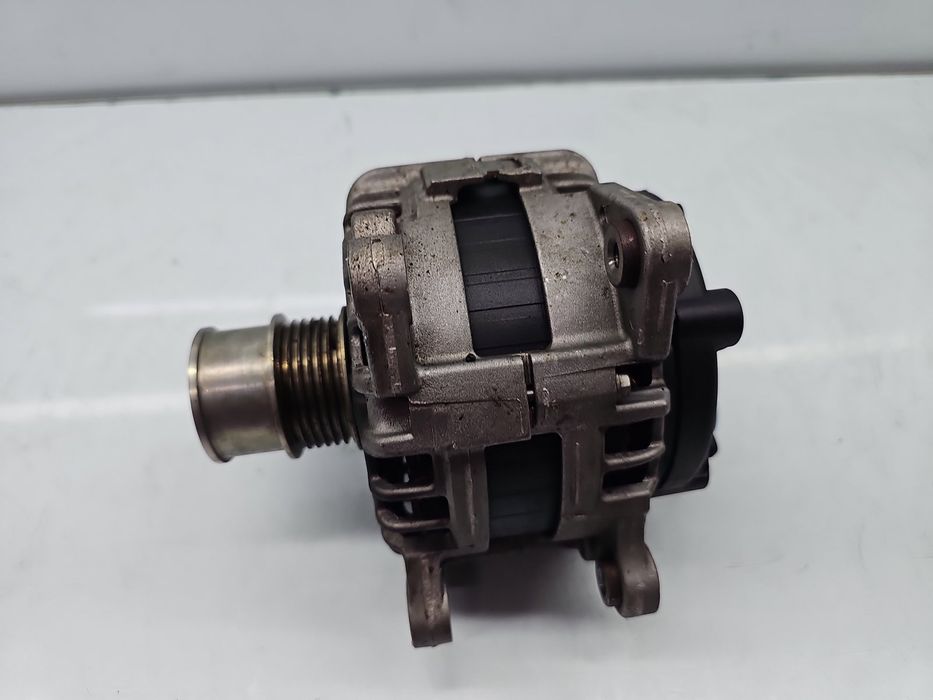 Alternator Volkswagen Taigo [Fabr 2021-2026] 05E903027B 1.0 TSI DLAC 7