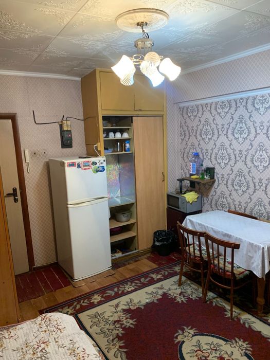 Сдам комнату , Орбита 3