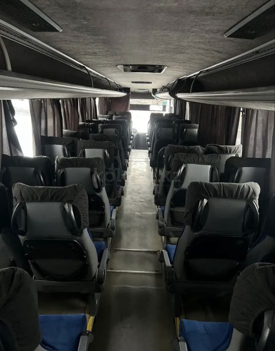 Sanos S315,2017 года