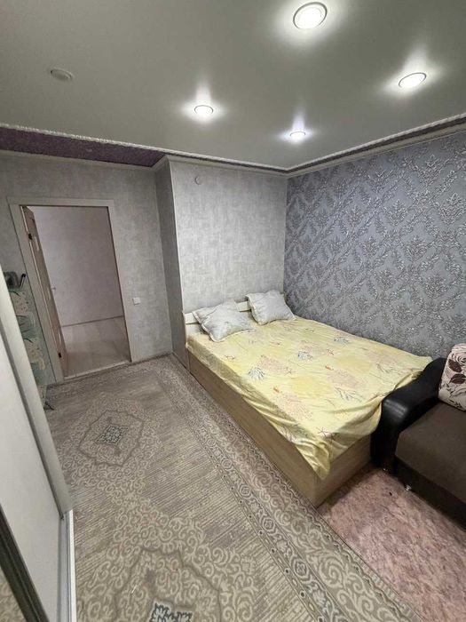 Продам 2 ком район Черемушки
