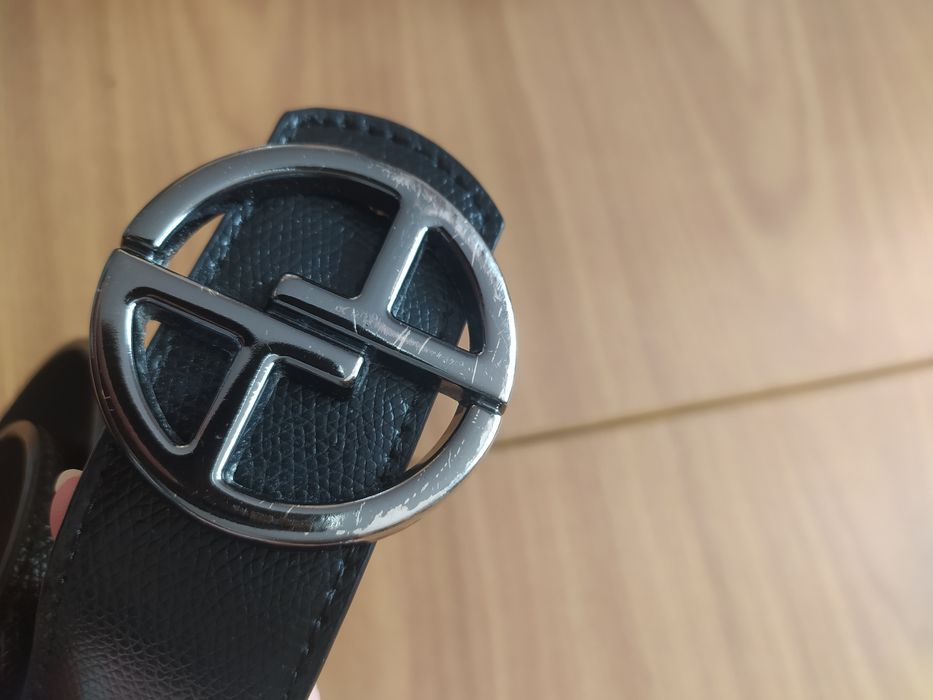 Продавам колан Alessa