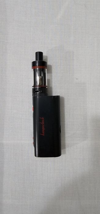 Tigari Electrictronice Kangectech si Eleaf