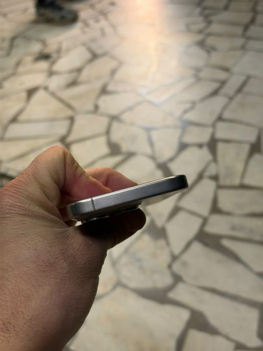 iPhone 15 pro 128gb Айфон 15 про 128гб