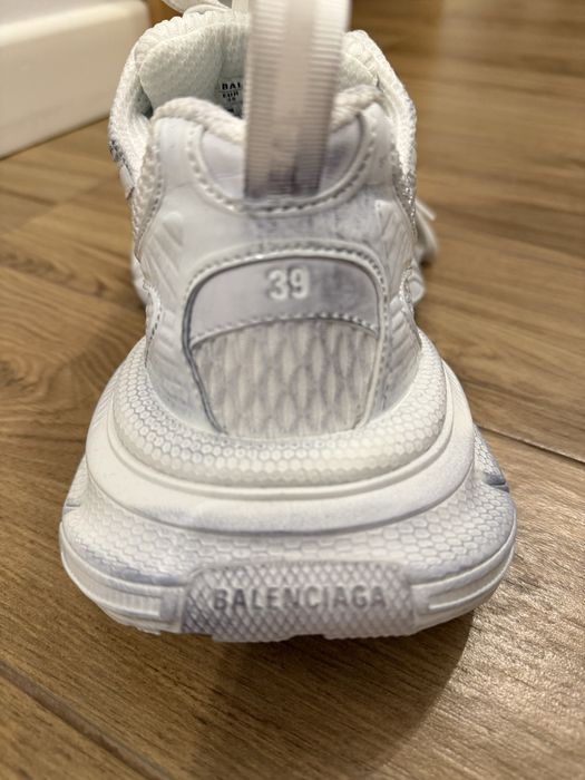 Vand Adidasi Balenciaga 3Xl