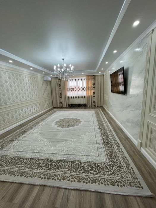 Продам Ковер Турция