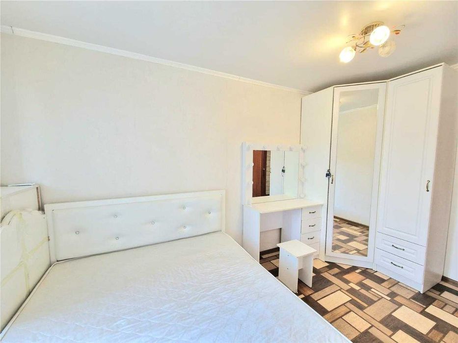 Майкудук, 18 микрорайон