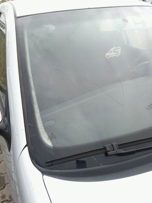 VOLKSWAGEN Bora 2005 — imagine 5