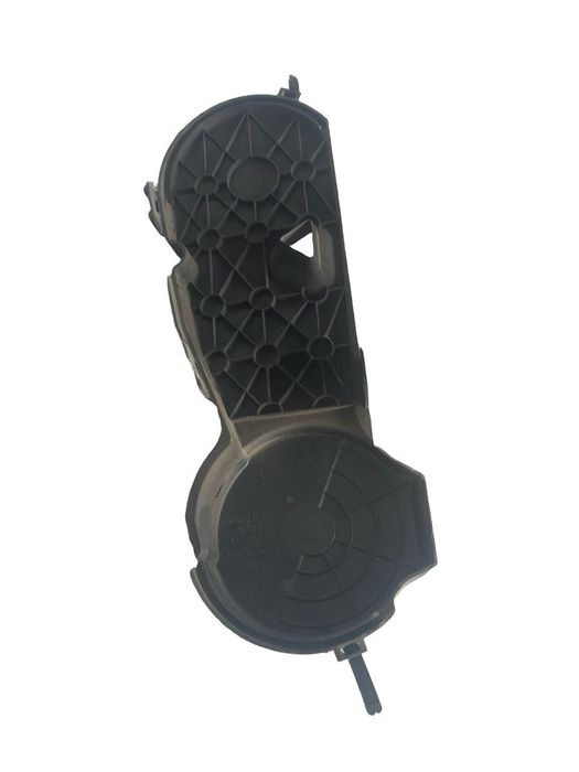 Capac Distributie Audi Q7 4Lb 2006 - 2016 3.0 Tdi Quattro Bug 059109123Ab