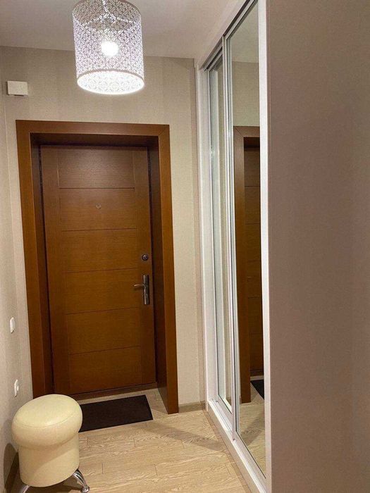 ЦУМ 3/3/4 ул Чимкентская, 110 школа